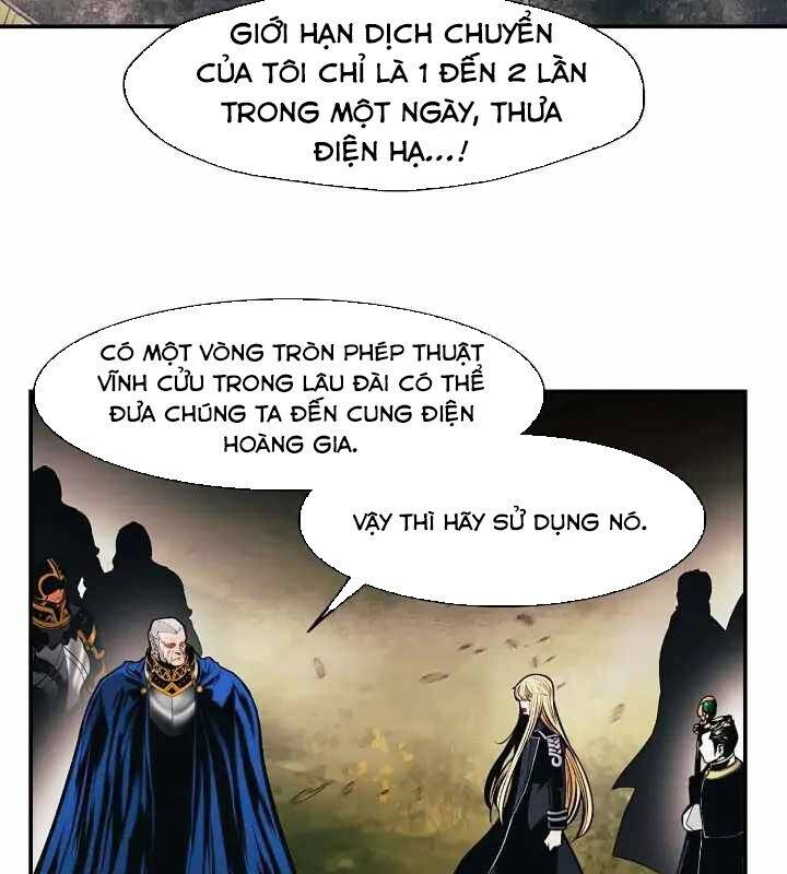 Chương 192 - Trang 61