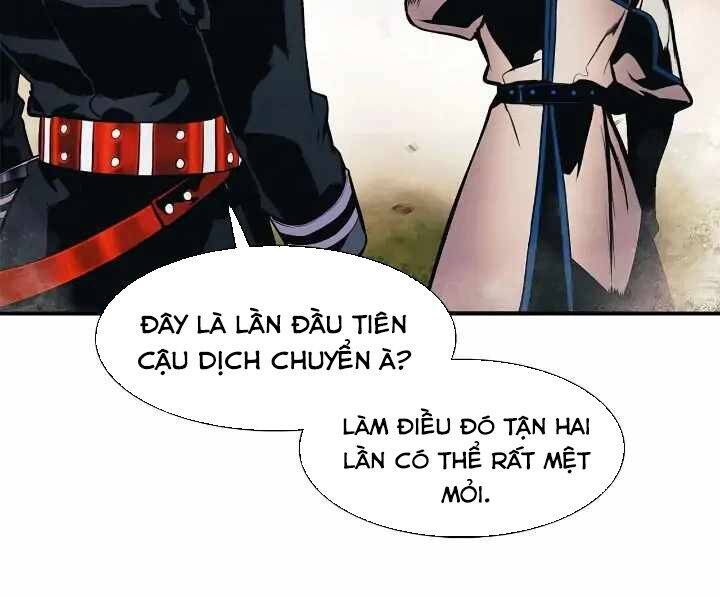 Chương 192 - Trang 66