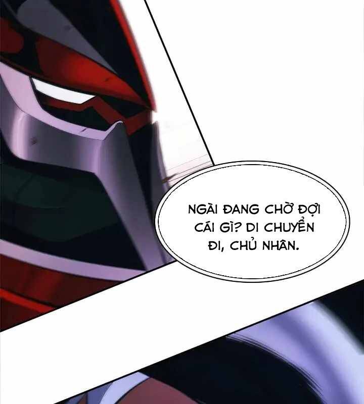 Chương 192 - Trang 88