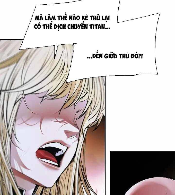 Chương 193 - Trang 101