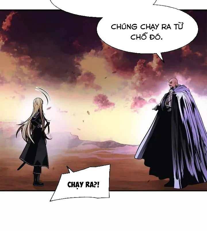 Chương 193 - Trang 103