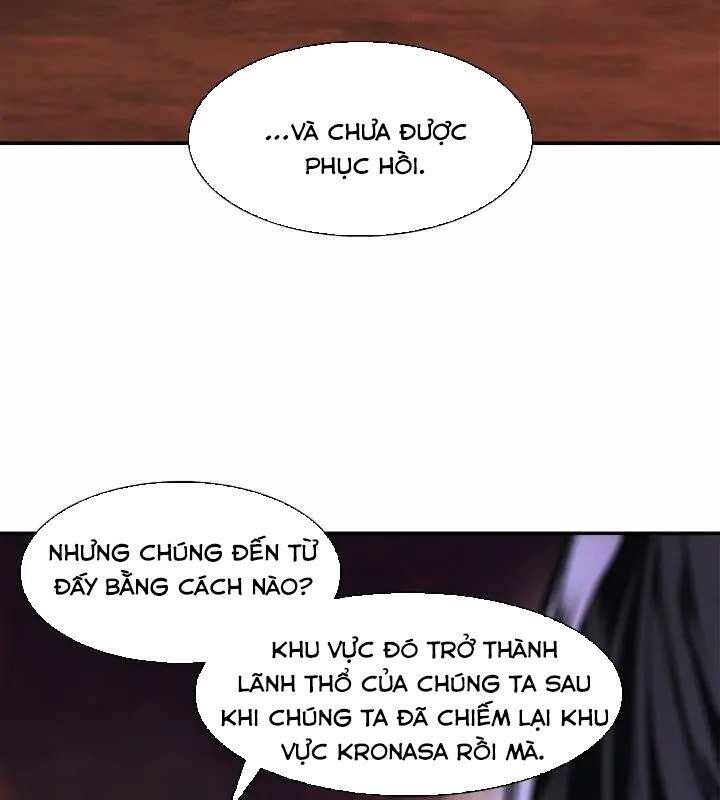 Chương 193 - Trang 107