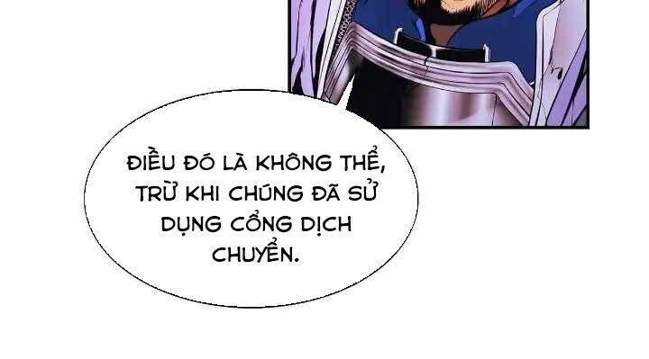 Chương 193 - Trang 118