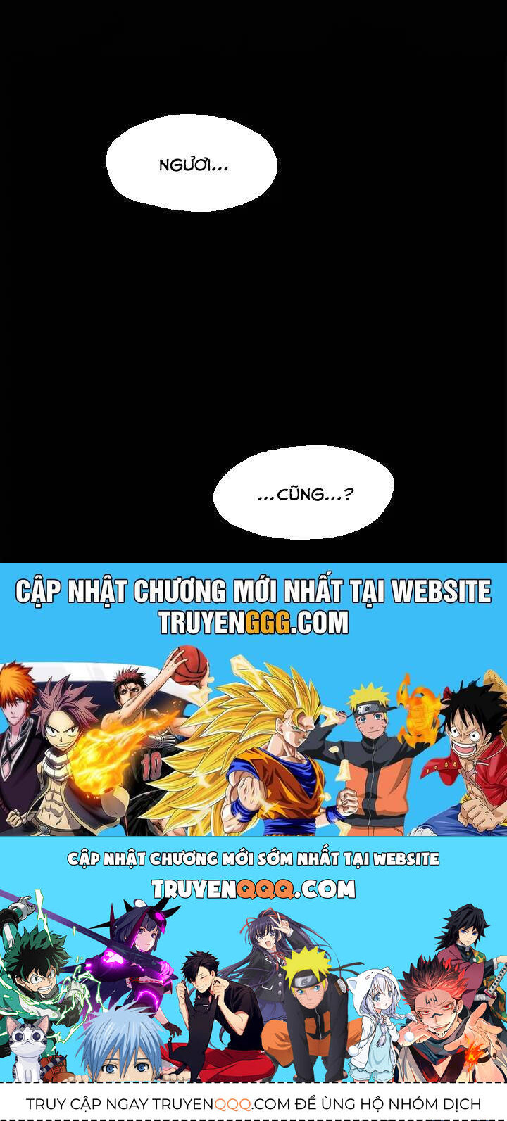 Chương 193 - Trang 128