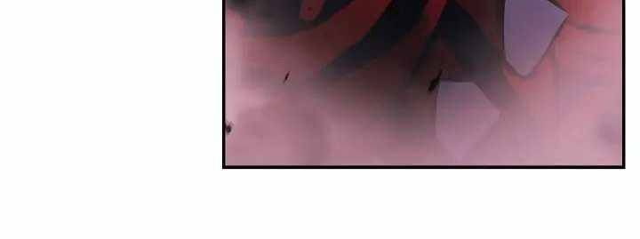 Chương 193 - Trang 67
