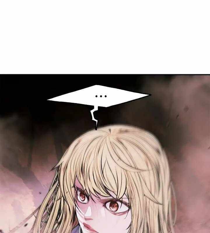 Chương 193 - Trang 81