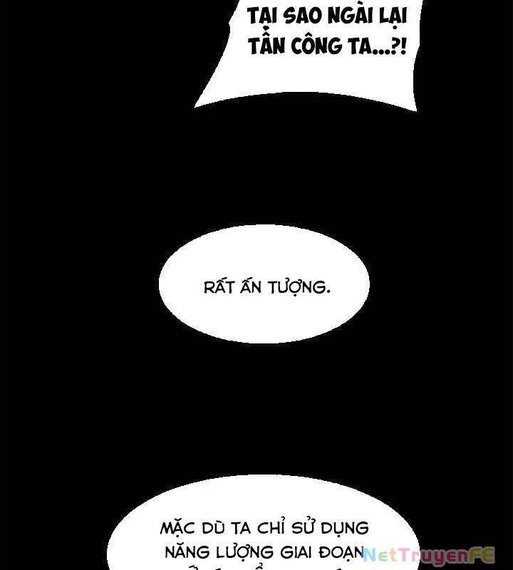 Chương 194 - Trang 109