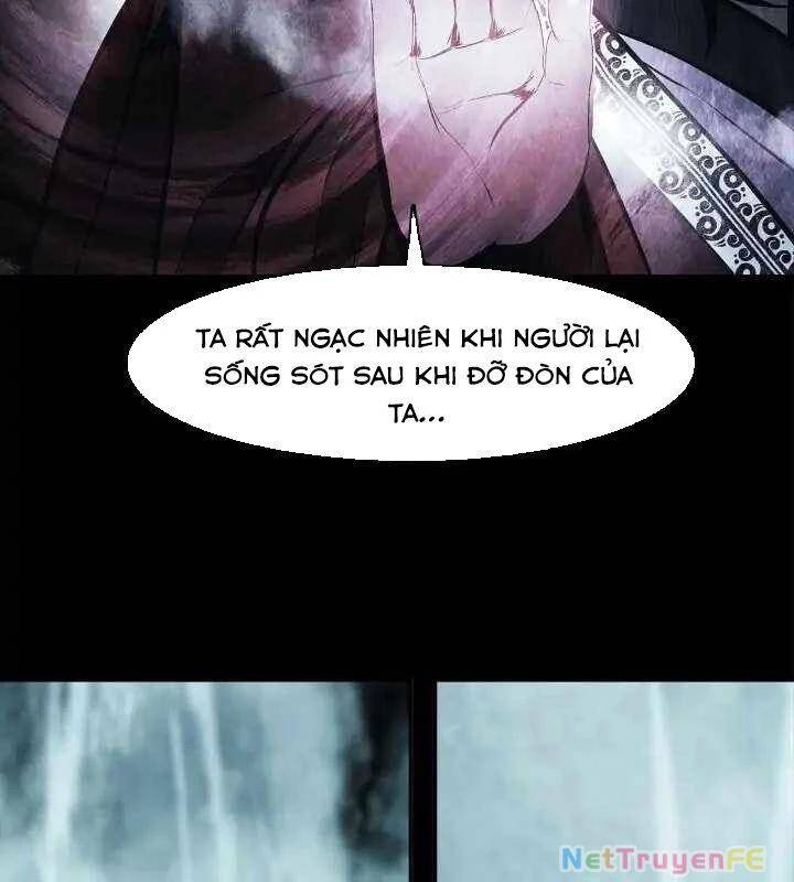 Chương 194 - Trang 111