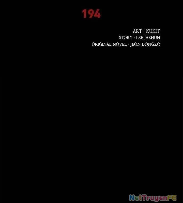 Chương 194 - Trang 13