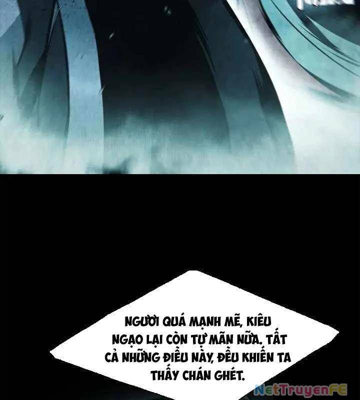 Chương 194 - Trang 121