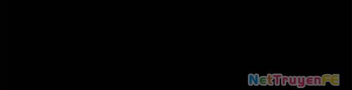 Chương 194 - Trang 126