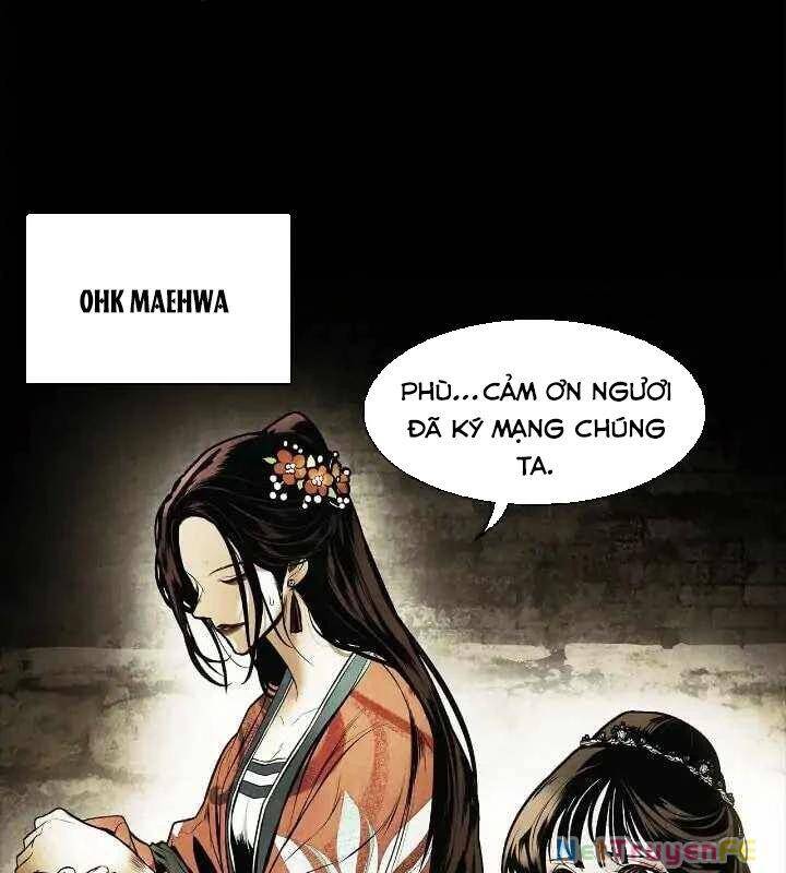 Chương 194 - Trang 28