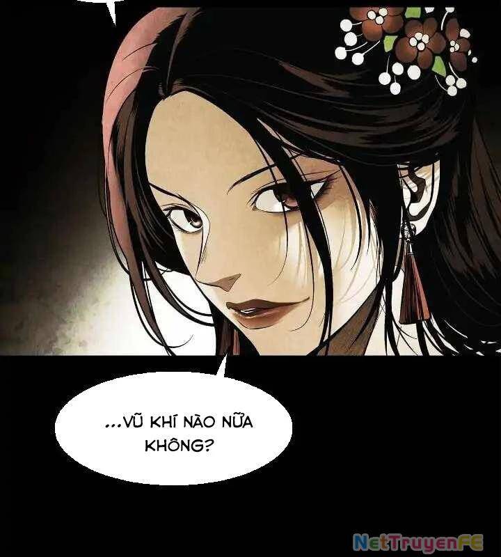 Chương 194 - Trang 30