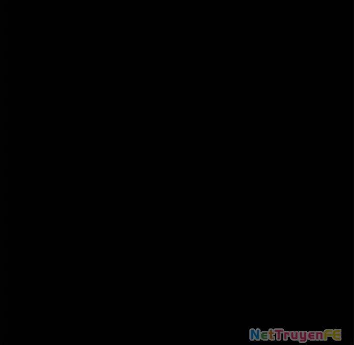 Chương 194 - Trang 39