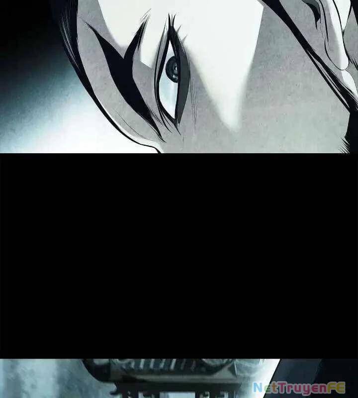 Chương 194 - Trang 53