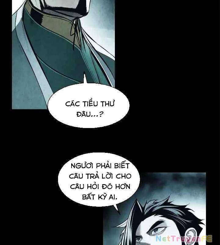 Chương 194 - Trang 57