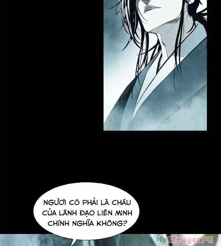 Chương 194 - Trang 58