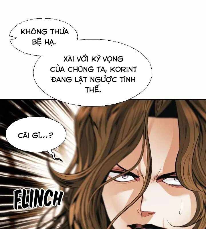 Chương 195 - Trang 110