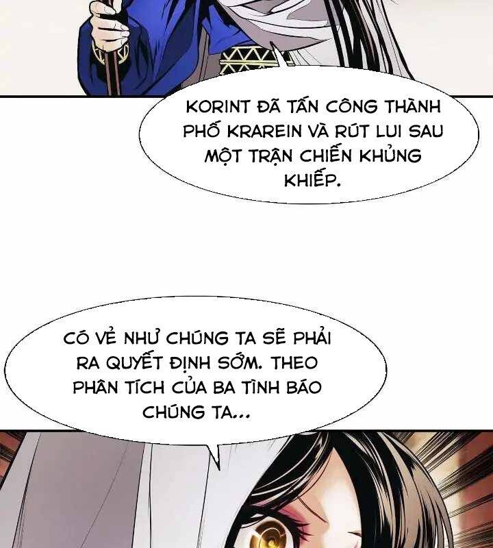 Chương 195 - Trang 113