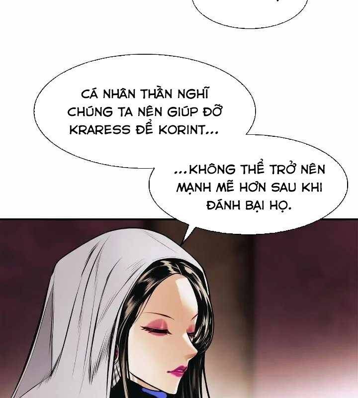 Chương 195 - Trang 117