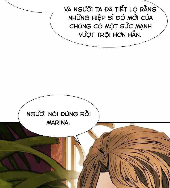 Chương 195 - Trang 122