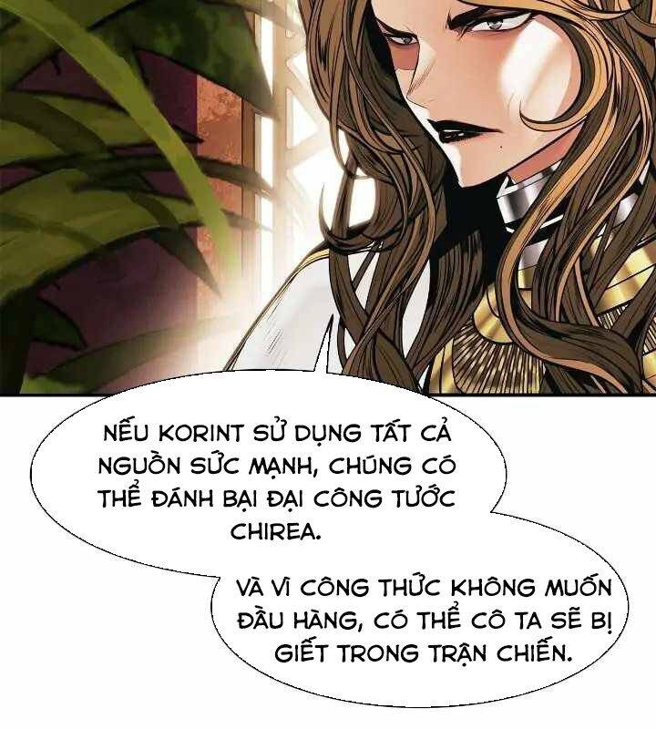 Chương 195 - Trang 123