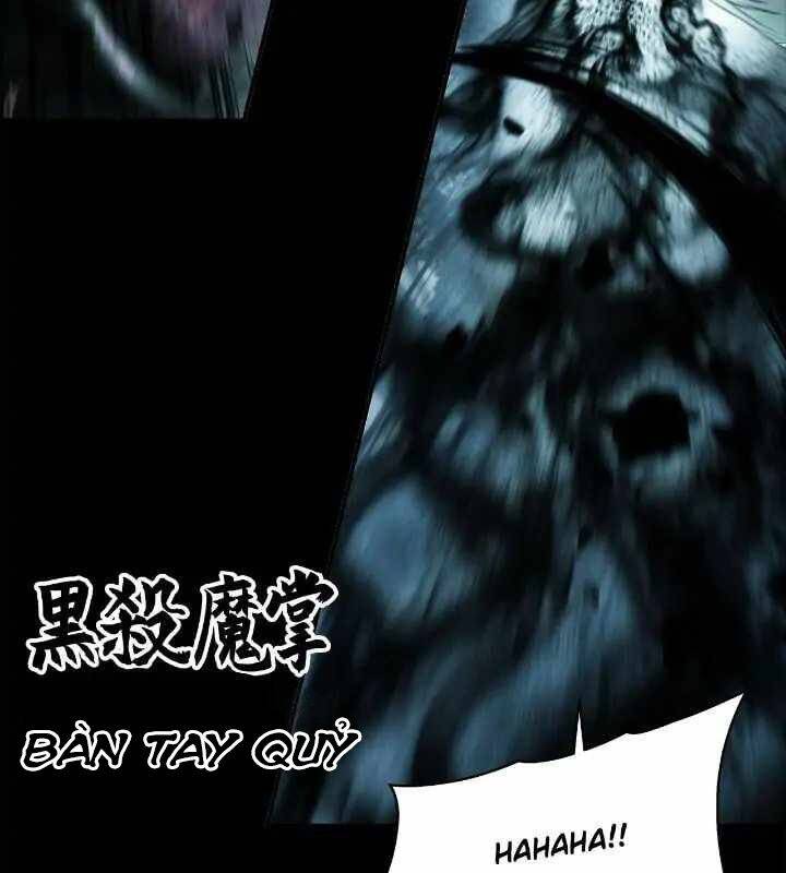 Chương 195 - Trang 35