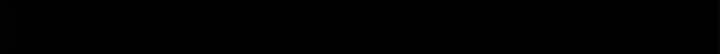 Chương 195 - Trang 39