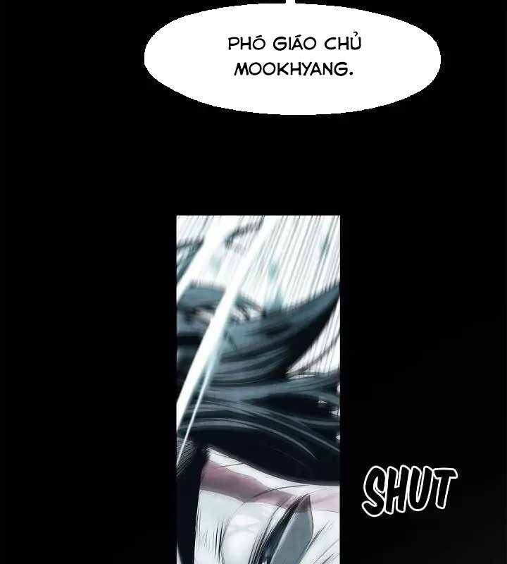 Chương 195 - Trang 62