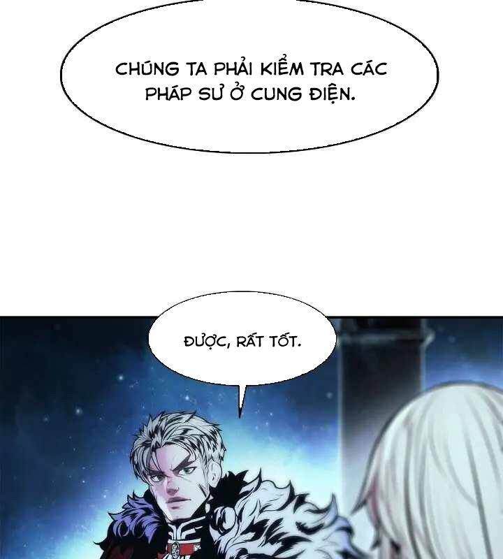 Chương 195 - Trang 74
