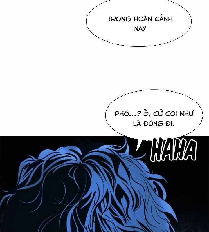 Chương 196 - Trang 104
