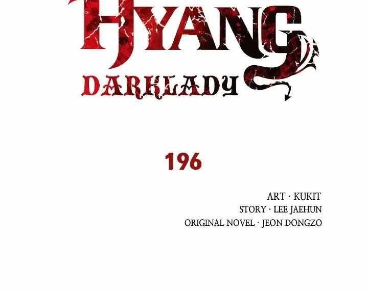 Chương 196 - Trang 12