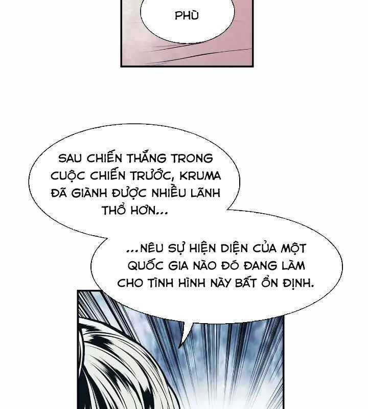 Chương 196 - Trang 32