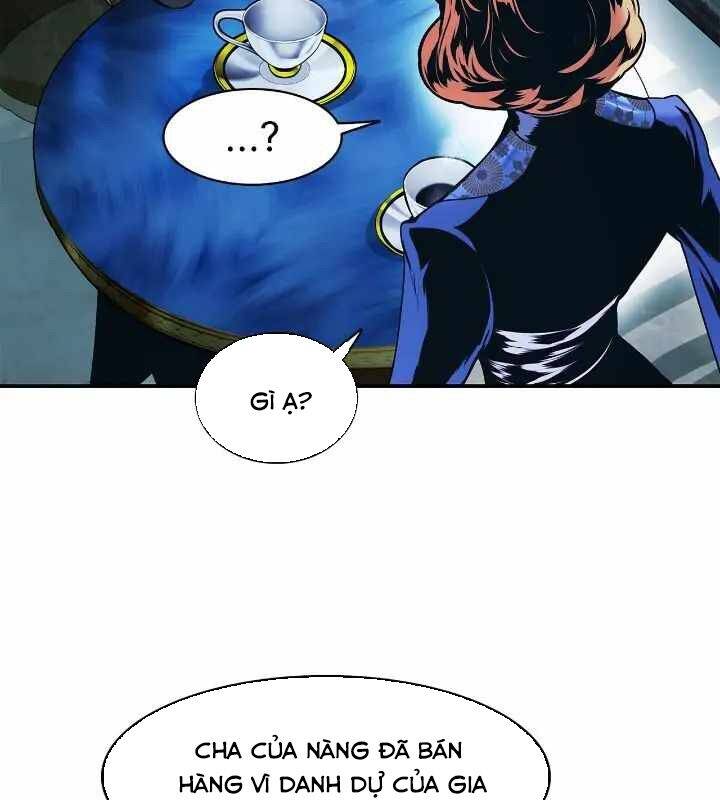 Chương 196 - Trang 42