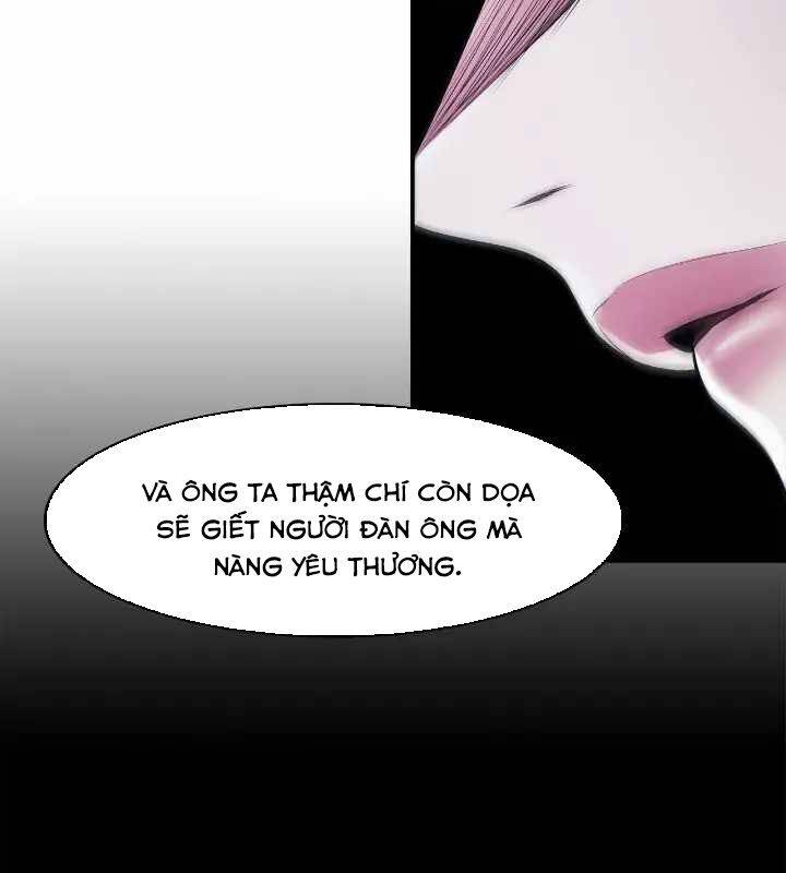 Chương 196 - Trang 45