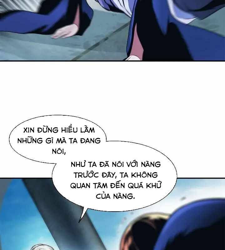 Chương 196 - Trang 54