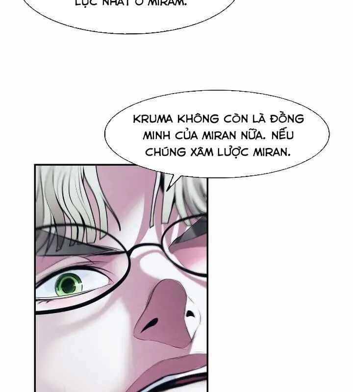 Chương 196 - Trang 56