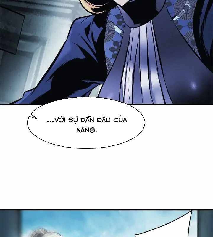 Chương 196 - Trang 60