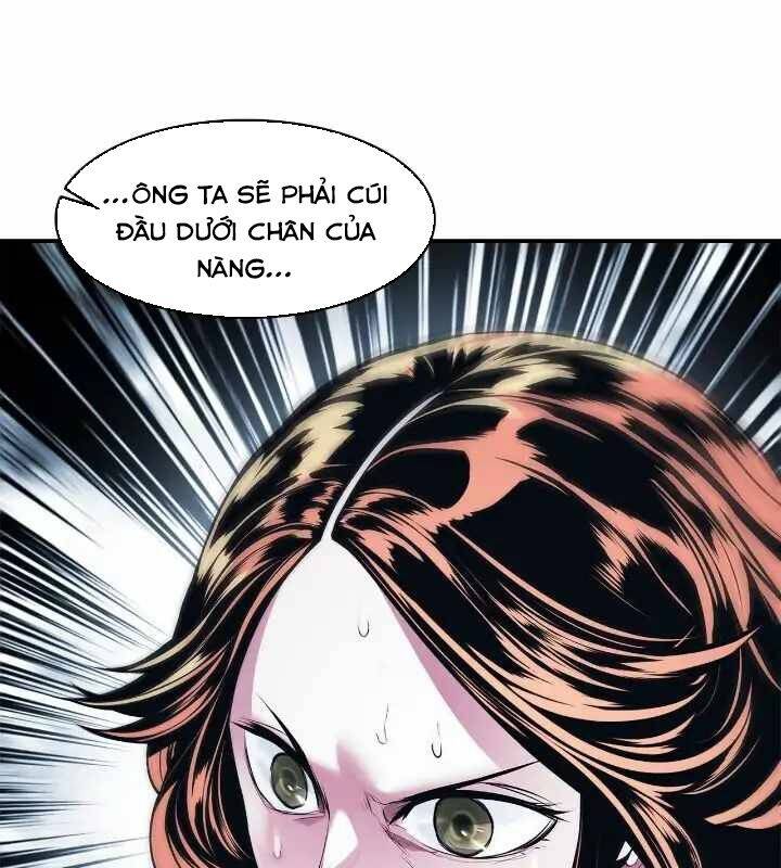 Chương 196 - Trang 64