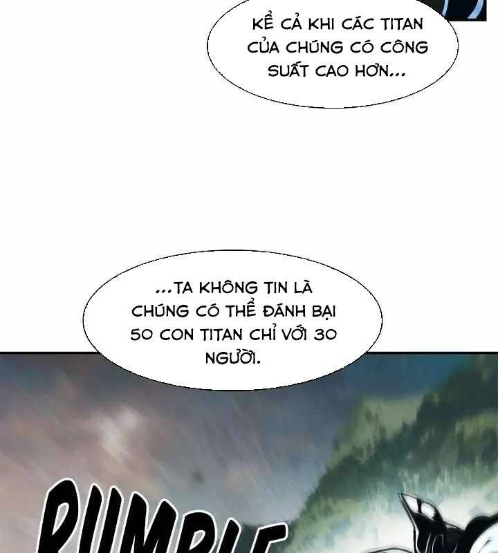 Chương 196 - Trang 72