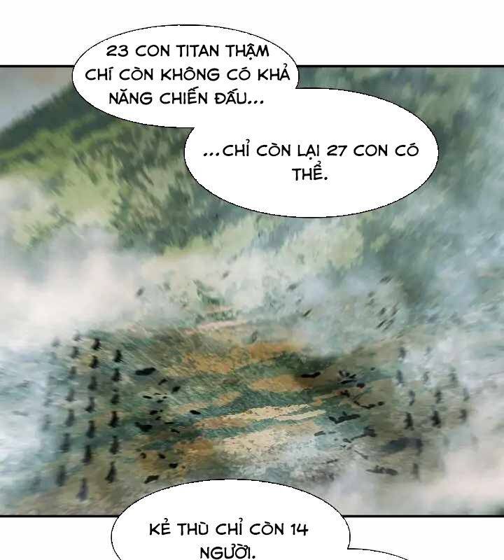 Chương 196 - Trang 74