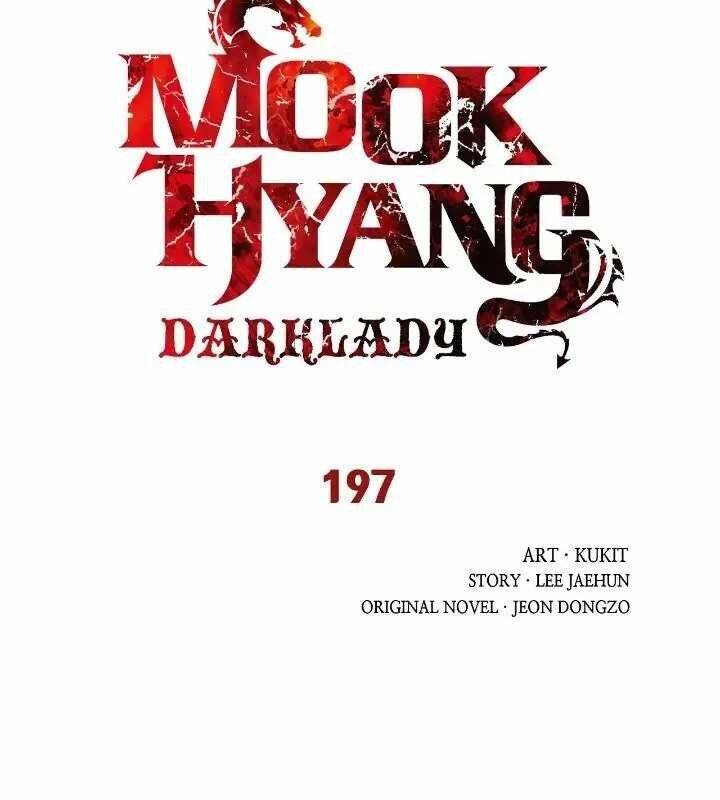 Chương 197 - Trang 20