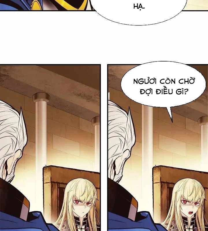 Chương 197 - Trang 51