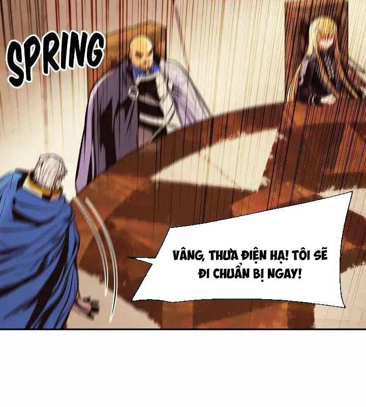 Chương 197 - Trang 54