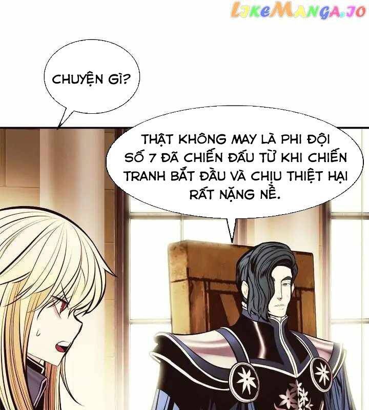 Chương 197 - Trang 63