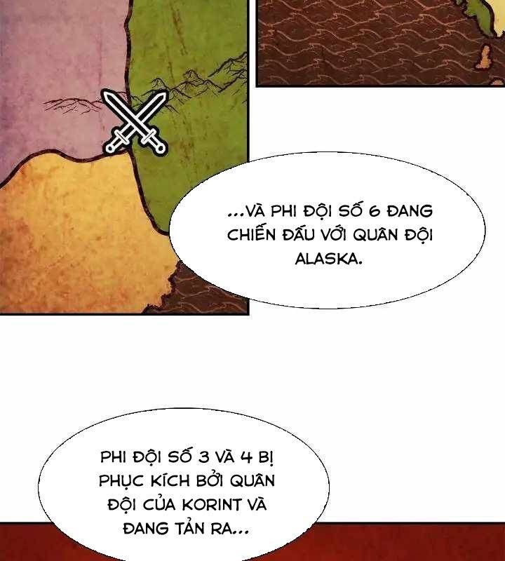 Chương 197 - Trang 75