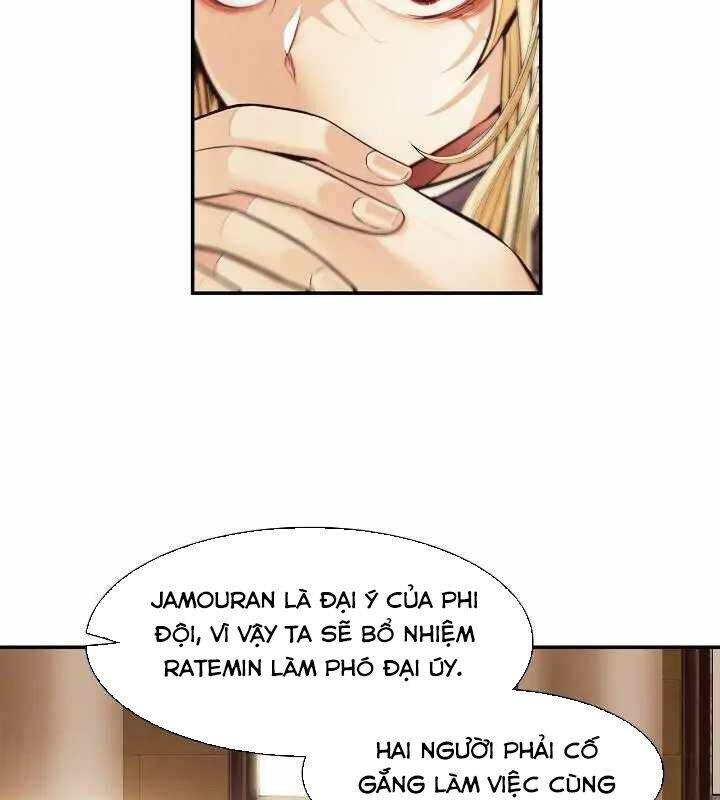 Chương 197 - Trang 81