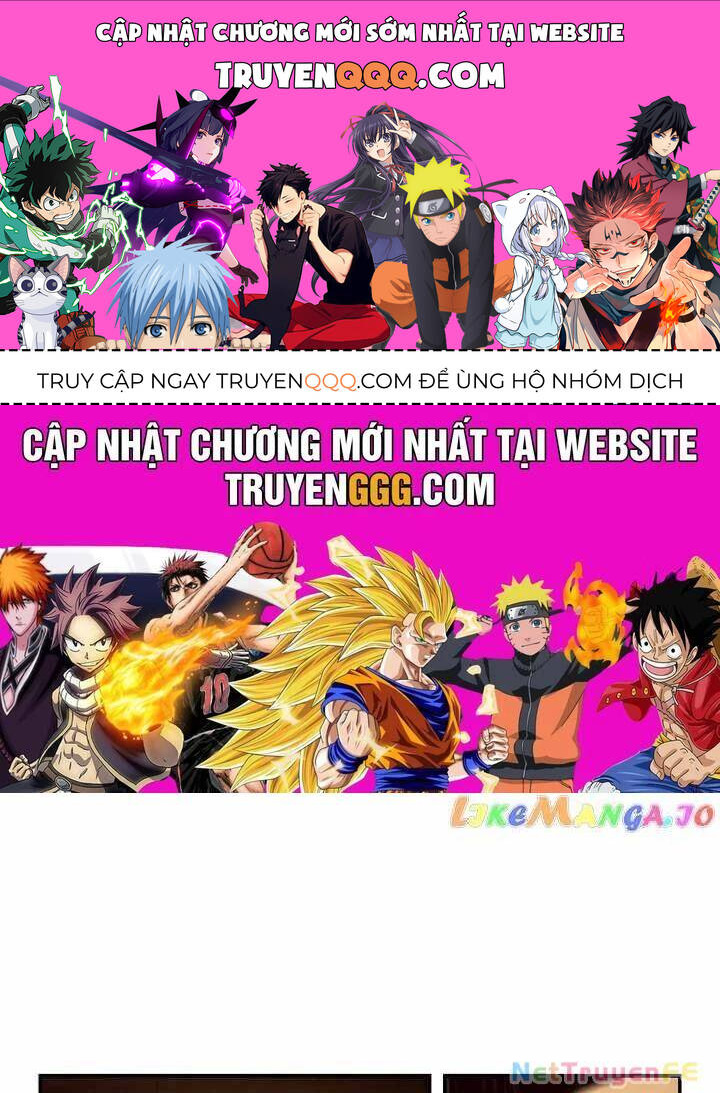 Chương 198 - Trang 1