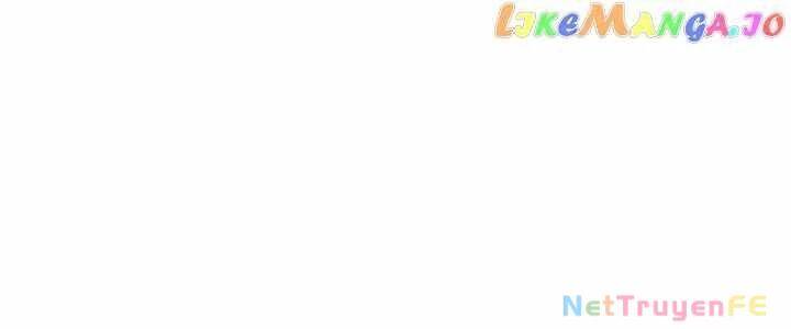 Chương 198 - Trang 107