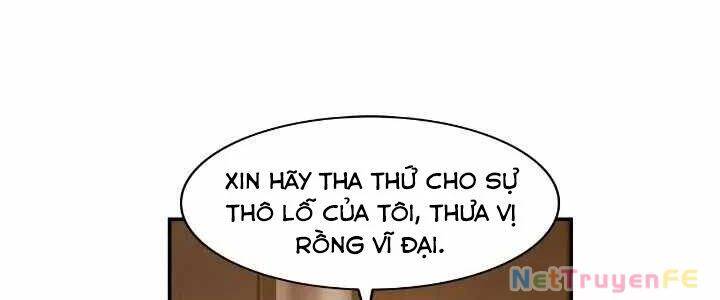 Chương 198 - Trang 117